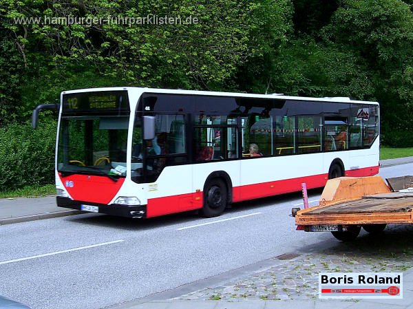 10) 8344-12,JM,BR.jpg